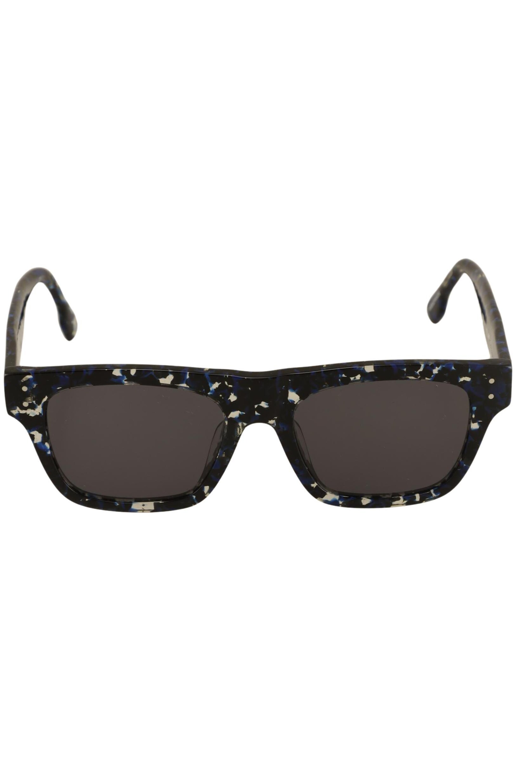 LE SPECS Sunglasses in One size in Blue