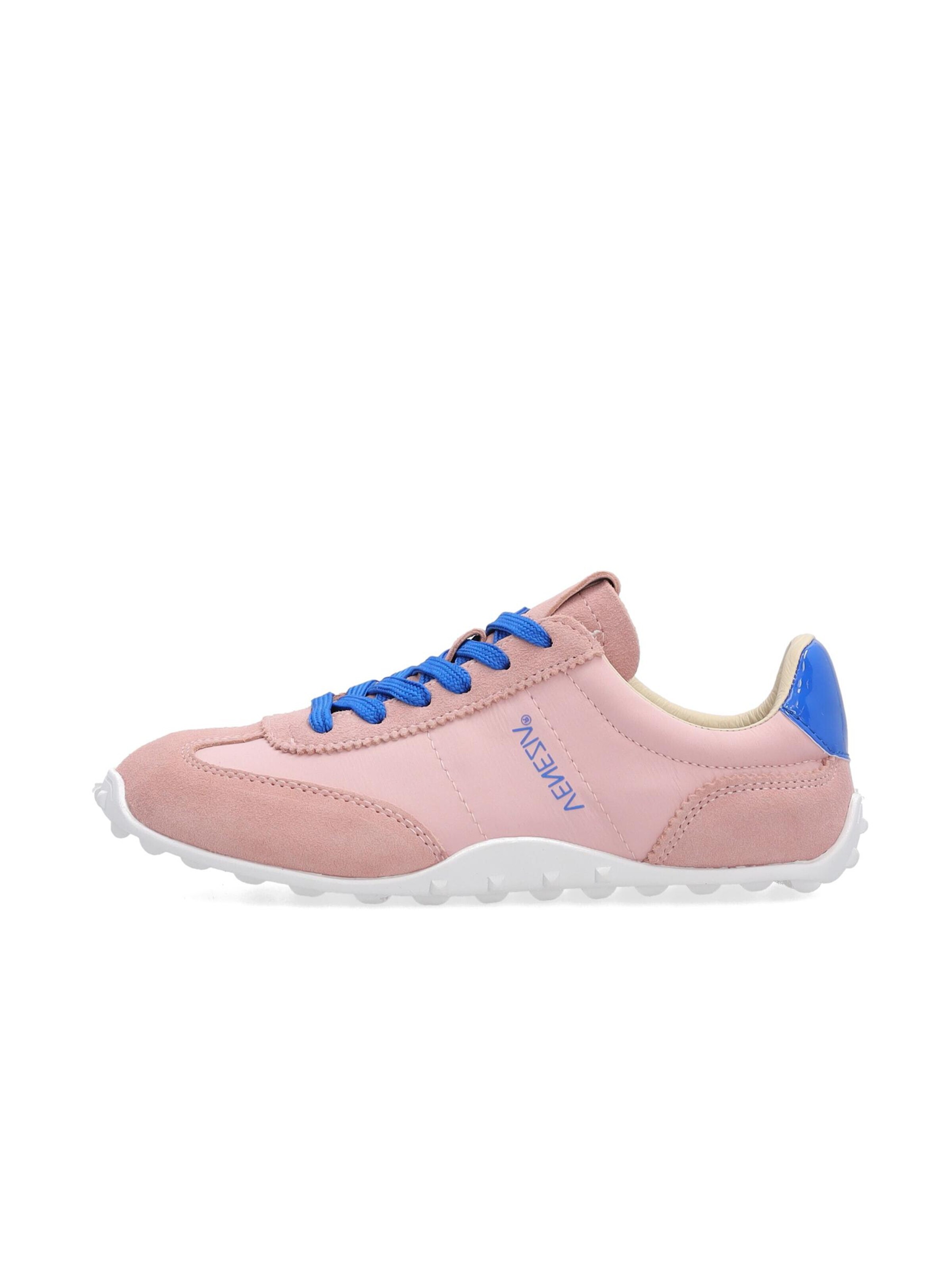VENEZIA Sneaker low‌‌‌‌‌‌‌‌‌ in Pink