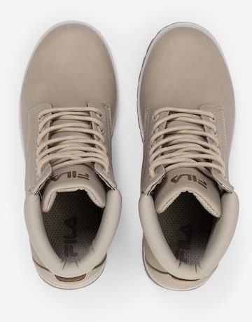 Botines FILA para mujer online en ABOUT YOU