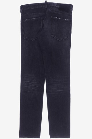 DSQUARED2 Jeans 29-30 in Grau