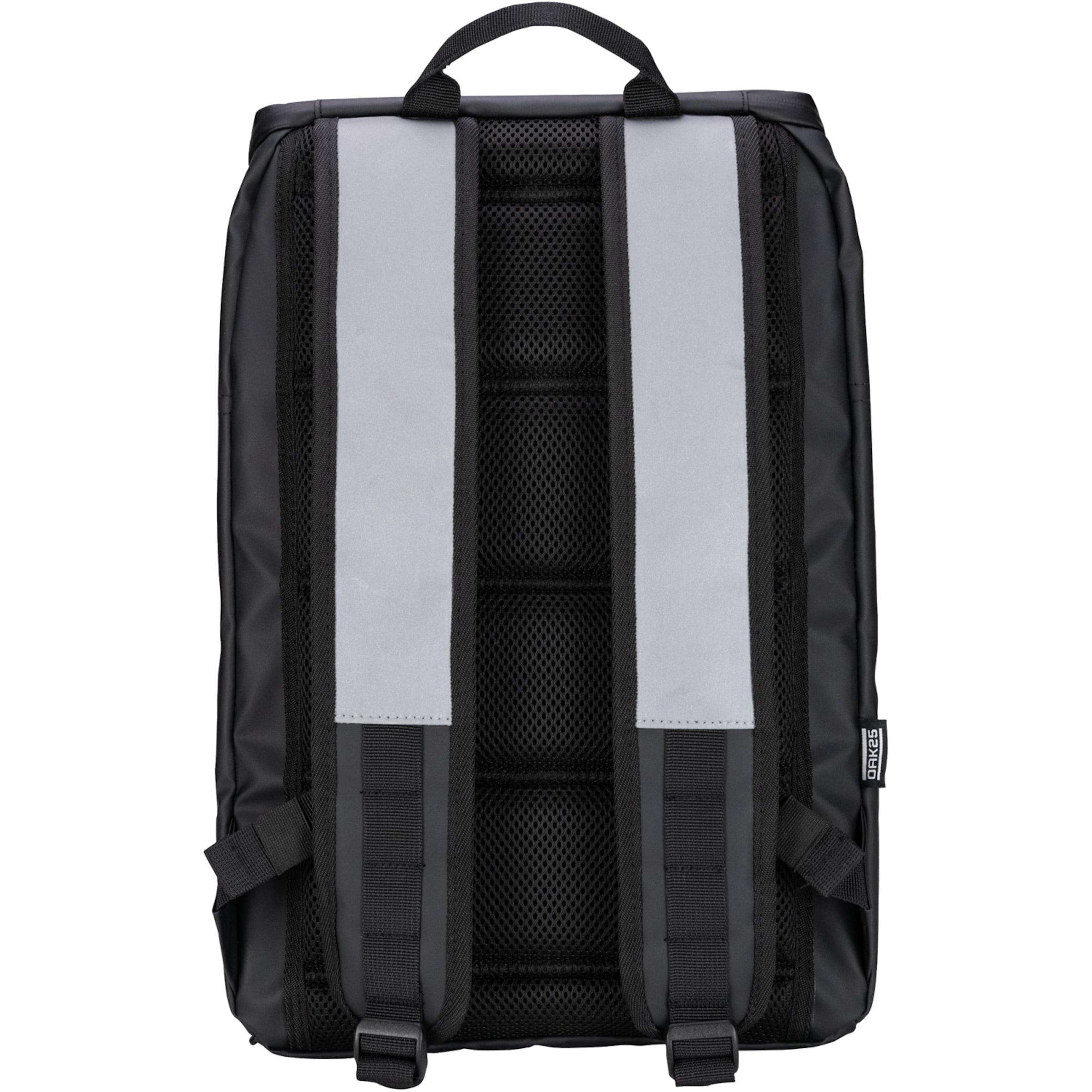 Sac à dos 'Daybag' OAK25 en noir