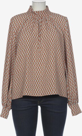 Stine Goya Blouse & Tunic in L in Mixed colors: front