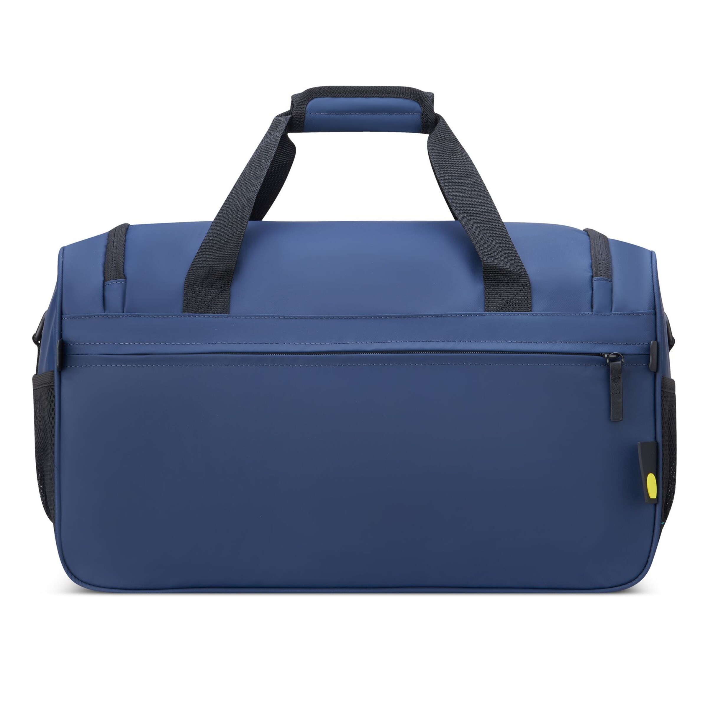 Sac week-end 'Maubert 2.0' Delsey Paris en bleu