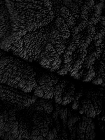 LapaPlus Vest 'Women Vest' in Black