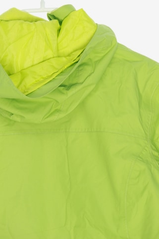 Quechua Jacket & Coat in XXS in Green