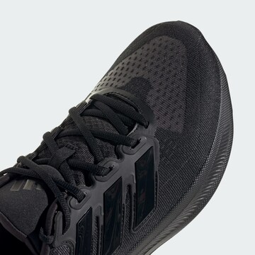ADIDAS PERFORMANCE Running Shoes 'Ultrabounce 5' in Black