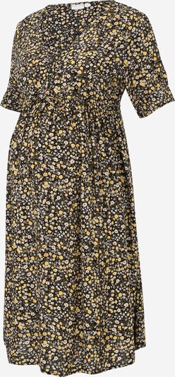 Pieces Maternity Särkkleit 'NYA' beež / kollane / oliiv / lilla / must, Tootevaade