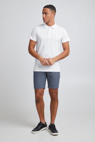 T-Shirt 11 Project en blanc