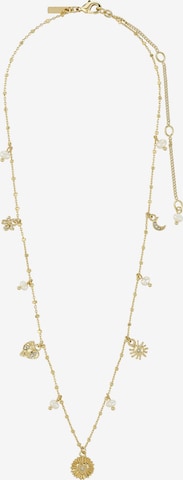 auksinė Pilgrim Grandinėlė 'Mylan': priekis