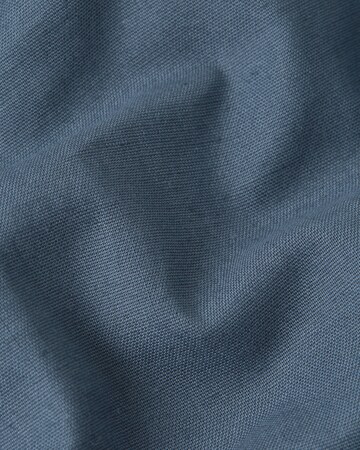 Pyjama long 'Tee and Pant Pyjamas Set' G-STAR en bleu