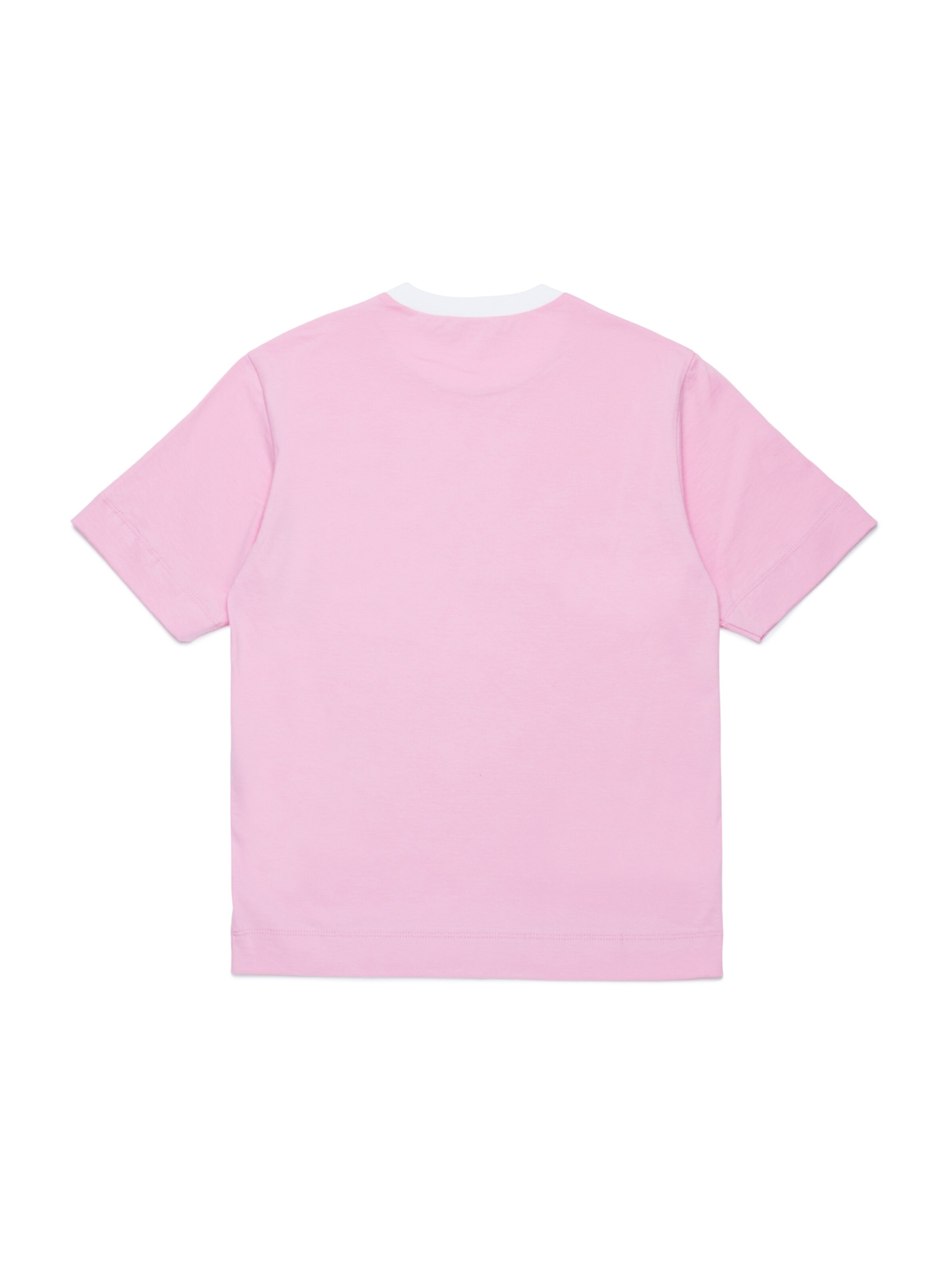 Maglietta di Marni in lilla