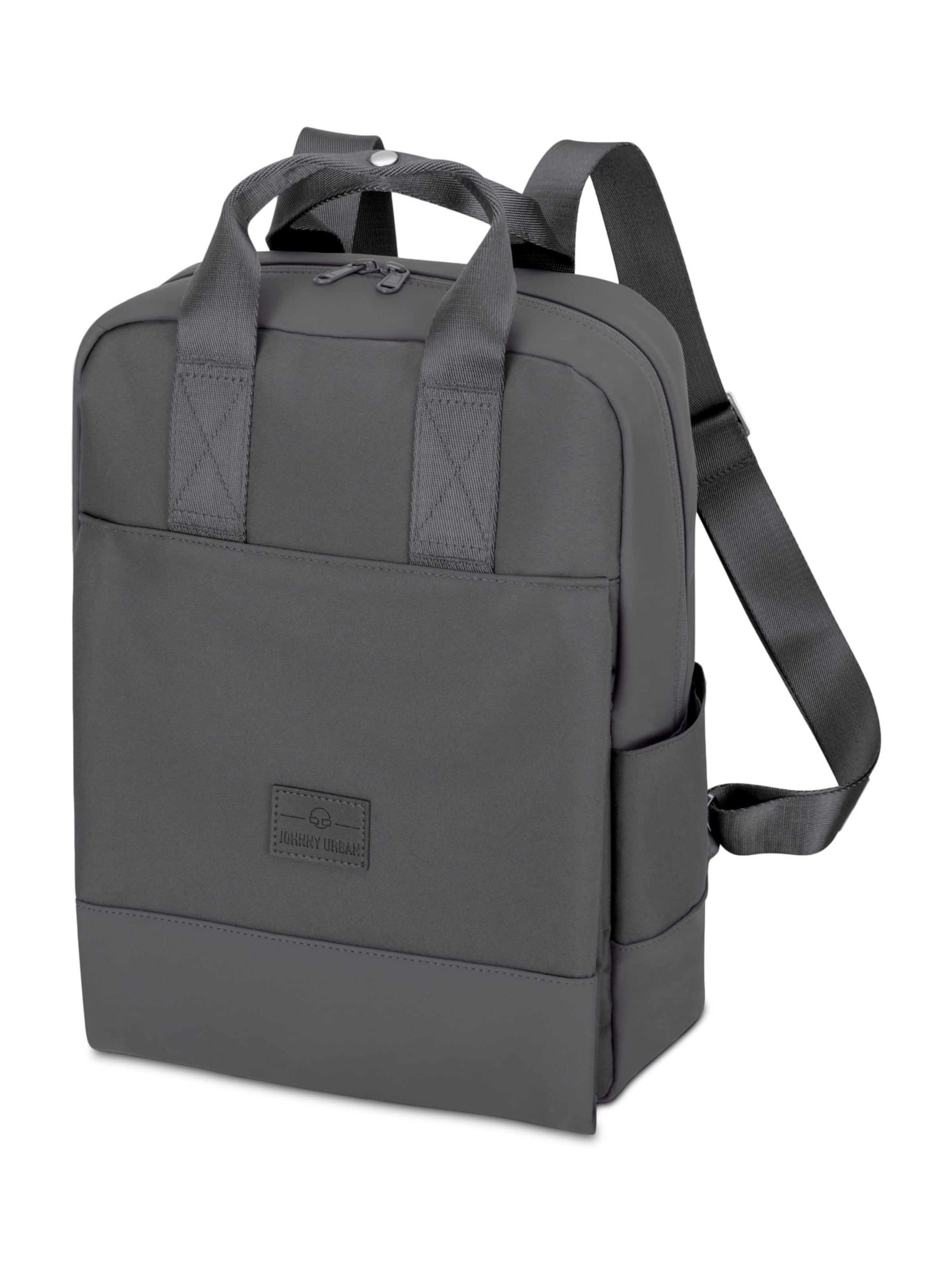 Johnny Urban Batoh - Sivá