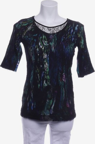 Marc Cain Top & Shirt in L in Mixed colors: front