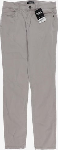 MEXX Jeans in 27-28 in Beige: front