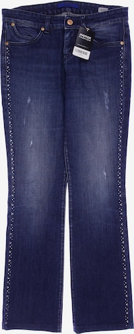 JOOP! Jeans in 28 in Blue: front