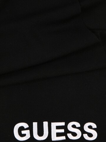 GUESS - Cachecóis em preto