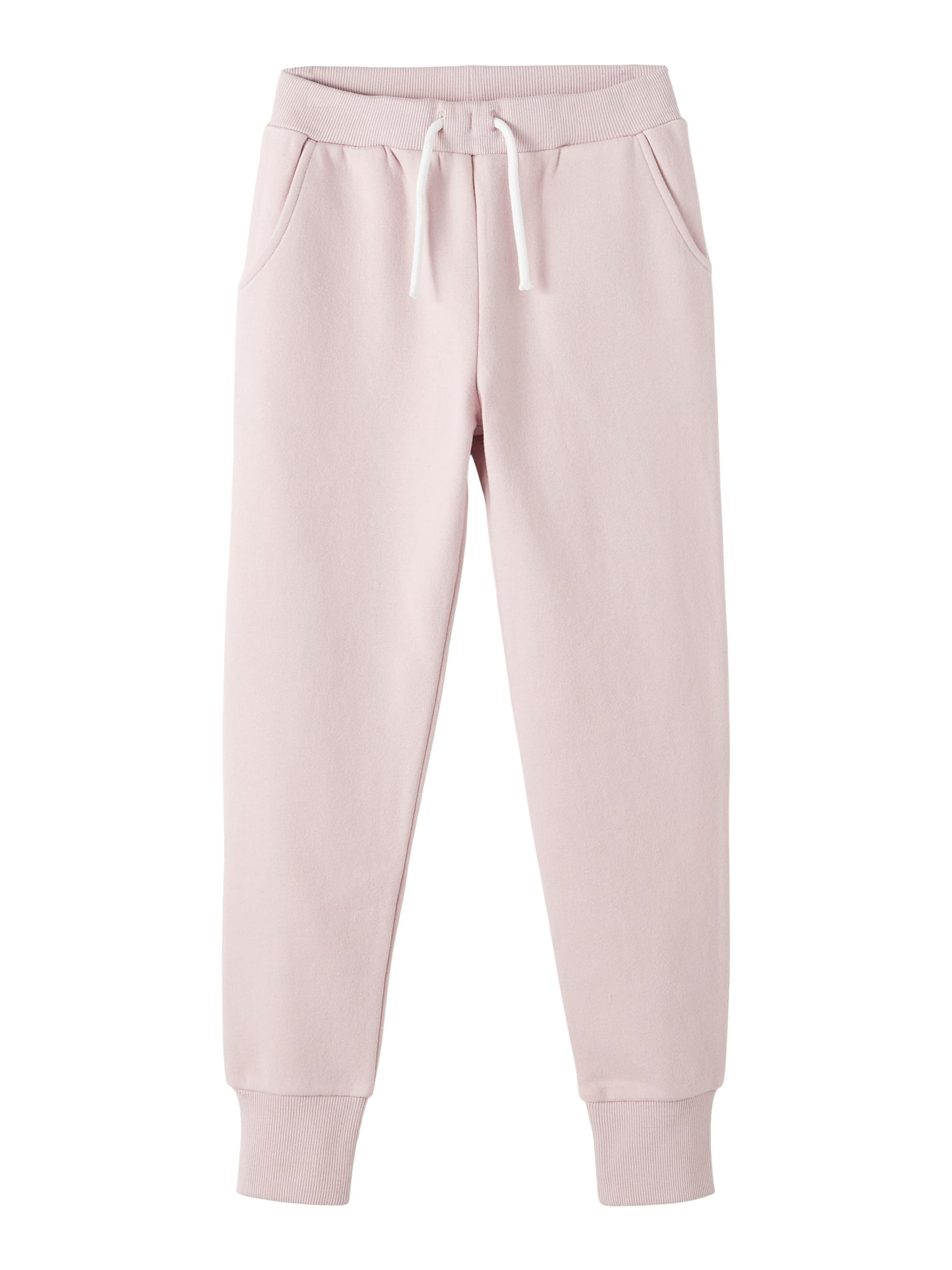 Kinder Bekleidung NAME IT Hose 'Lena' in Rosa - IM68695 Kinder Bekleidung NAME IT Hose 'Lena' in Rosa - IM68695