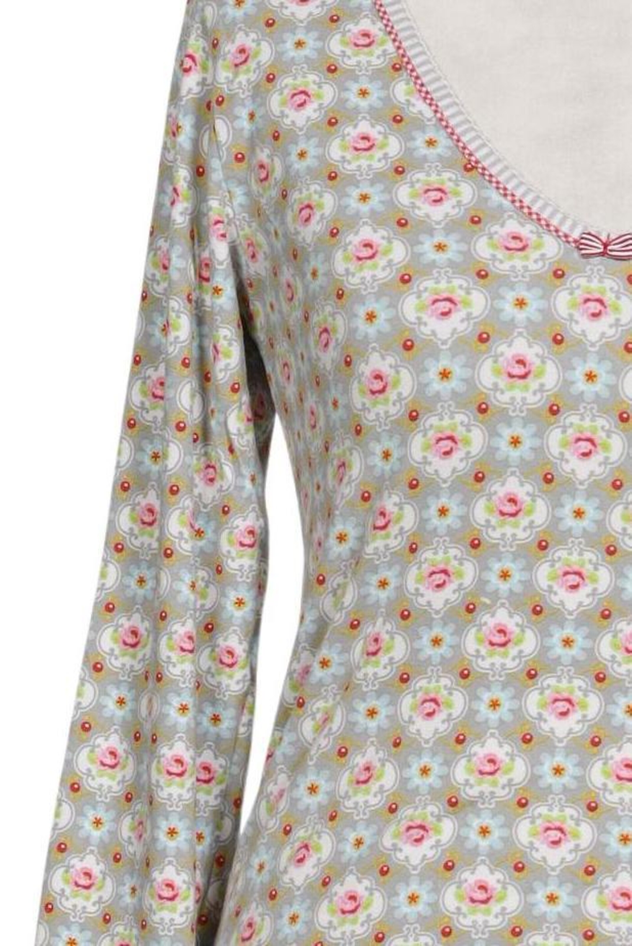 PIP STUDIO Kleid XS in Mischfarben