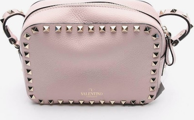 VALENTINO Bag in One size in Pink, Item view