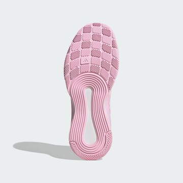 ADIDAS PERFORMANCE Sportschoen 'Novaflight 2 ' in Roze