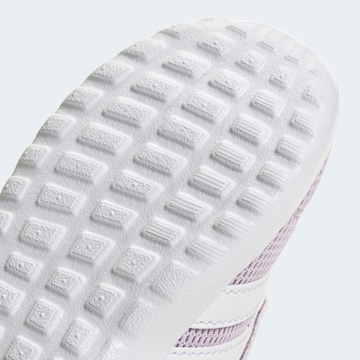 Baskets 'Move' ADIDAS SPORTSWEAR en violet