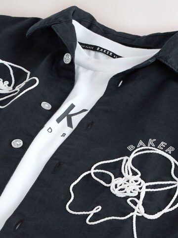 Baker by Ted Baker Set in Zwart