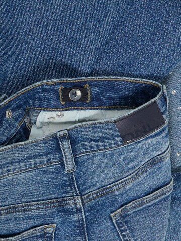 Loosefit Jean ONLY GIRLS en bleu