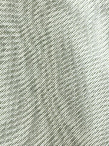 Next Regular Fit Sakko in Grün