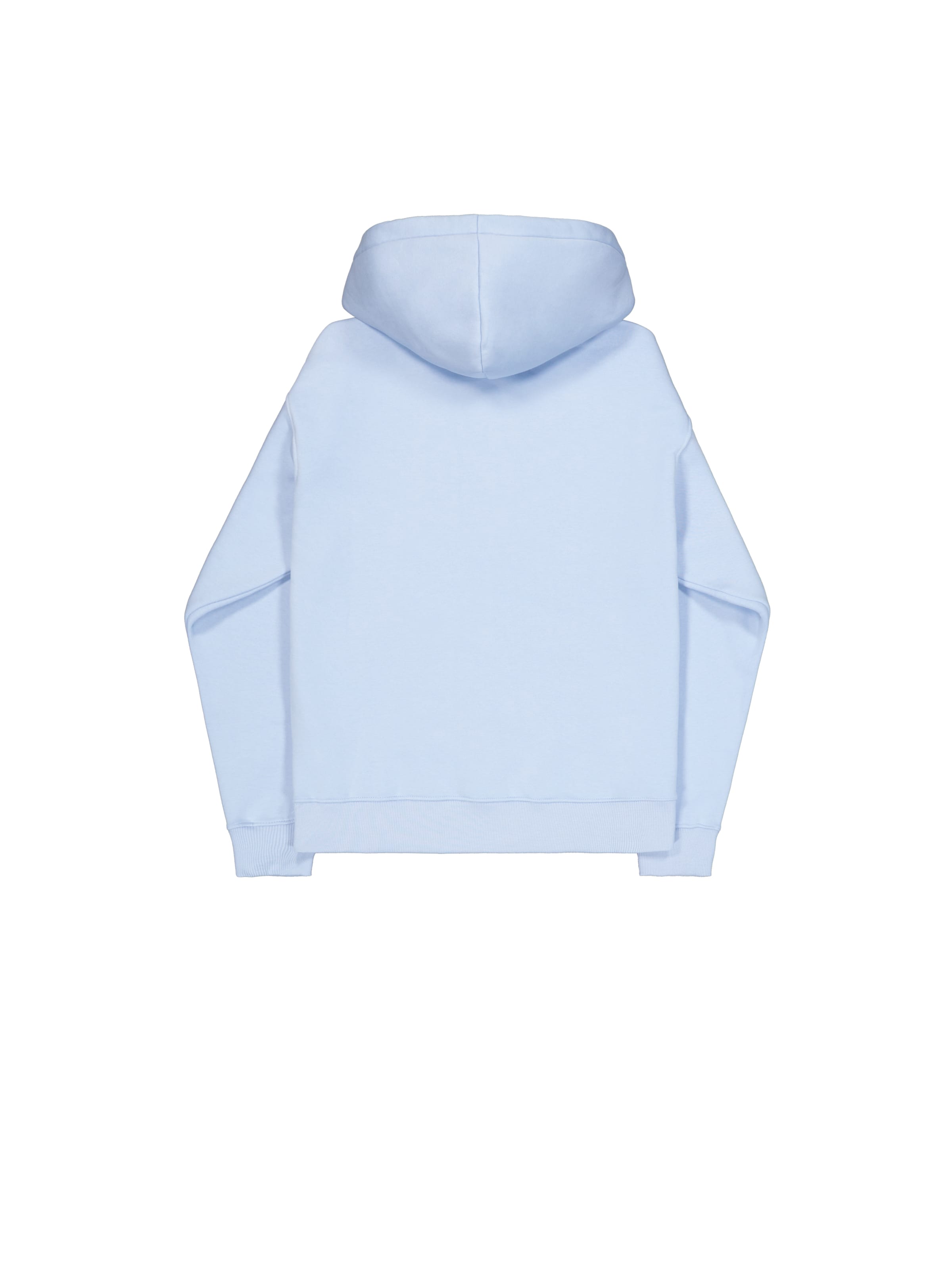 zils ALPHA INDUSTRIES Sportisks džemperis