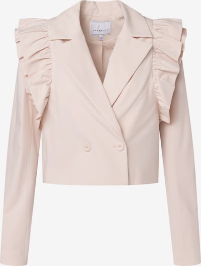 Laurella Bleiseri värissä beige, Tuotenäkymä