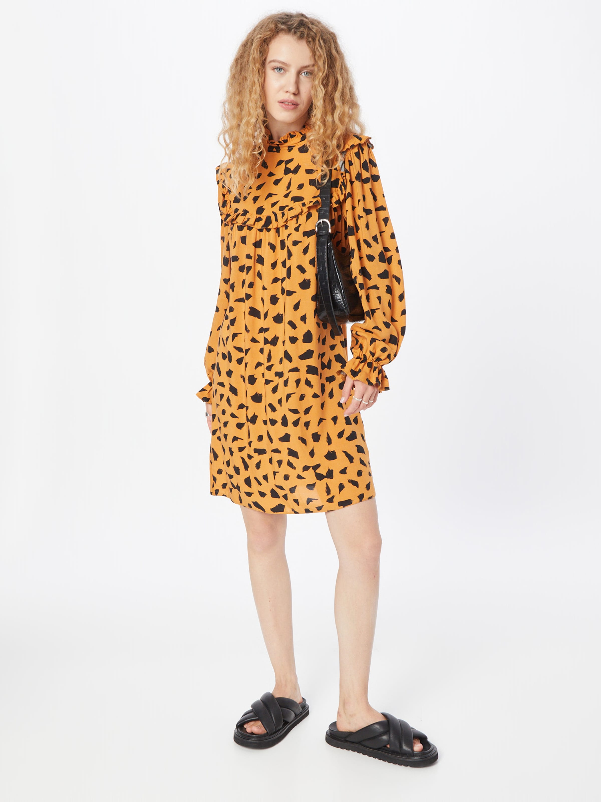 Dorothy perkins 2025 clothes online