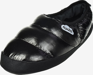 Nuvola. - Zapatillas de casa 'Classic Metallic' en : frente