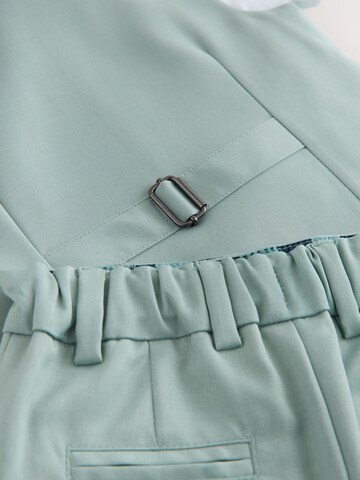 Baker by Ted Baker - Conjunto en verde