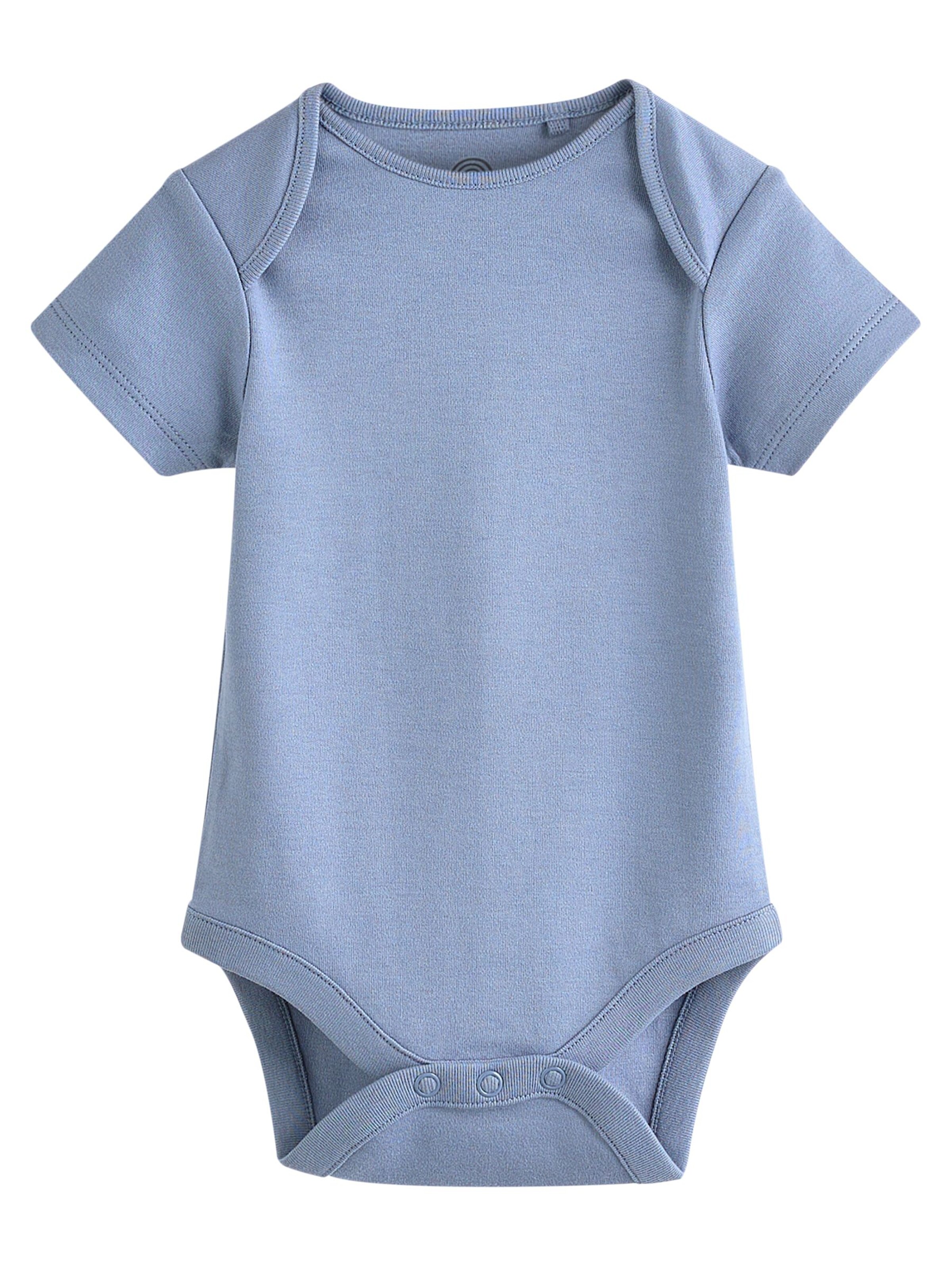 Tutina / body per bambino di Next in colori misti