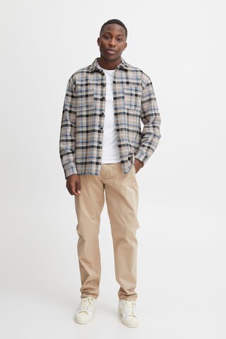 Giacca di mezza stagione 'August' di Casual Friday in colori misti