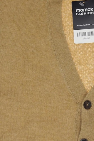 Polo Ralph Lauren Sweater & Cardigan in XL in Beige