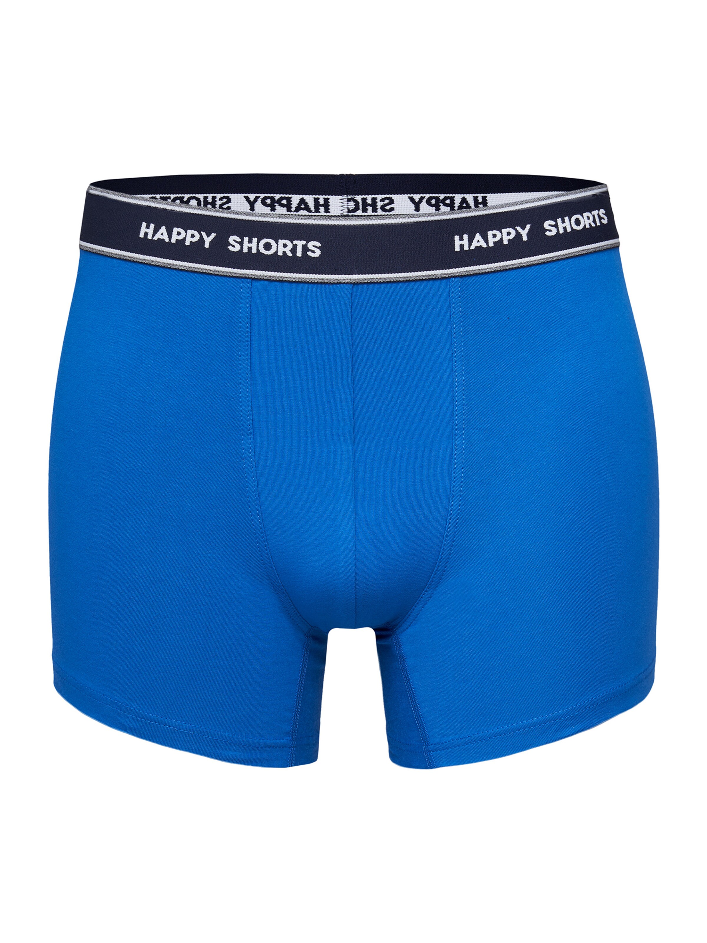 Boxers ' All Styles ' Phil & Co. Berlin en mélange de couleurs