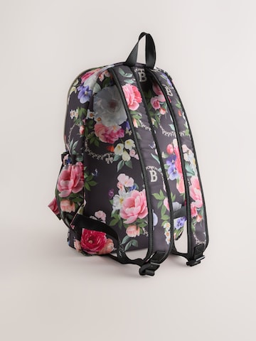 Zaino di Baker by Ted Baker in nero