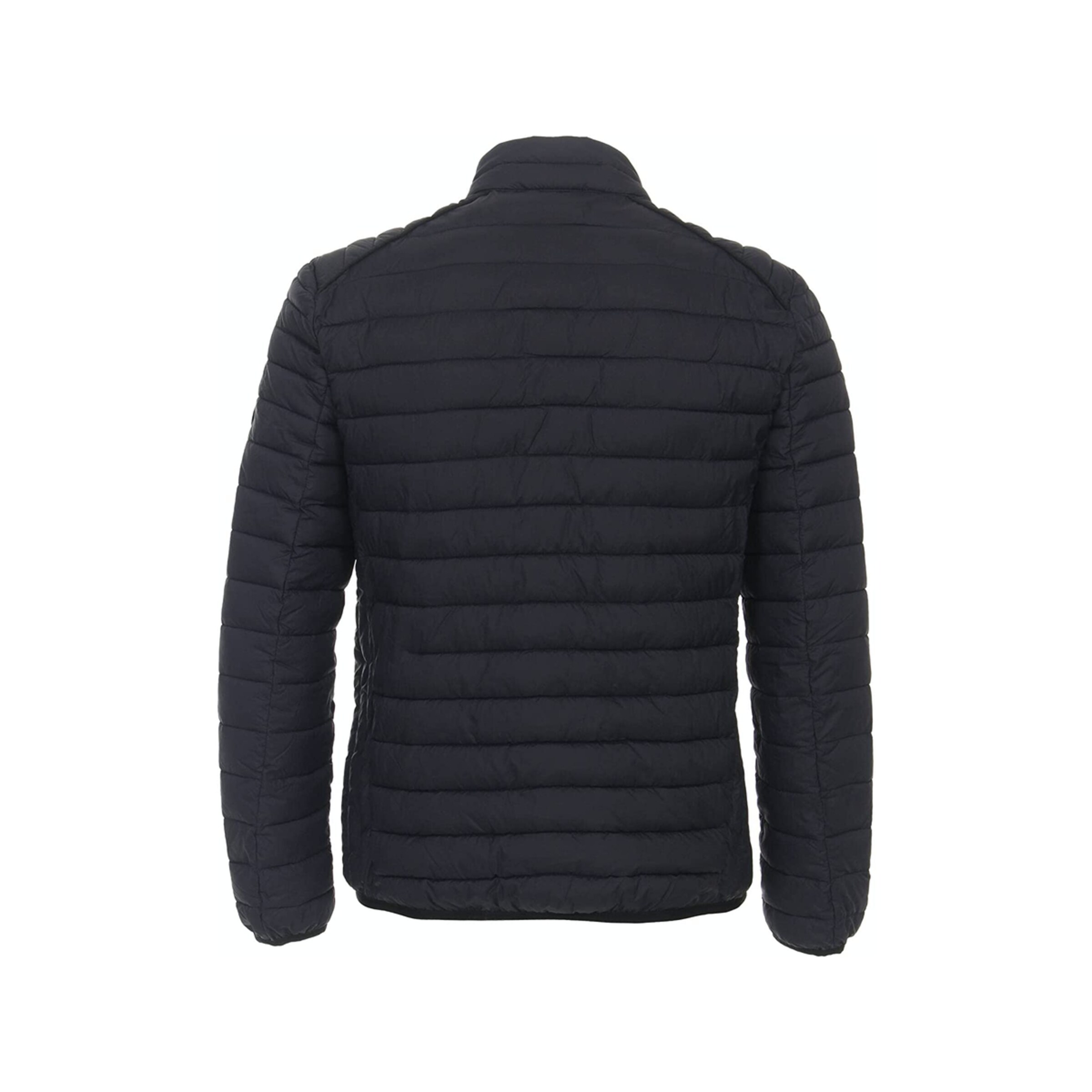 CASAMODA Between-season jacket in Blue