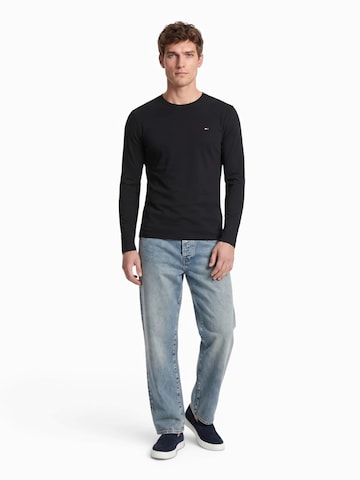 Only & Sons - Pierna ancha Vaquero 'ONSREMI' en azul