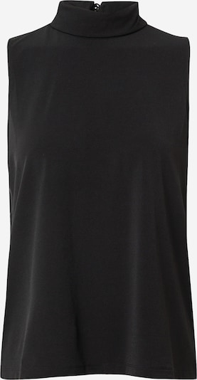 Banana Republic Top in schwarz, Produktansicht