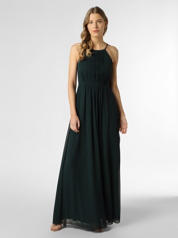 Auf welche Punkte Sie beim Kauf bei Abendkleid mit rückenausschnitt achten sollten