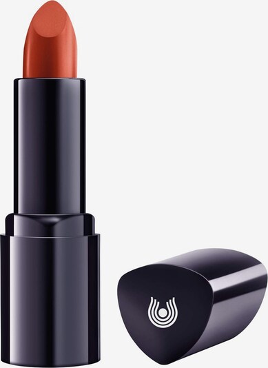 Dr. Hauschka Lipstick in, Item view