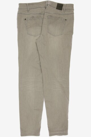 GERRY WEBER Jeans in 32-33 in Grey