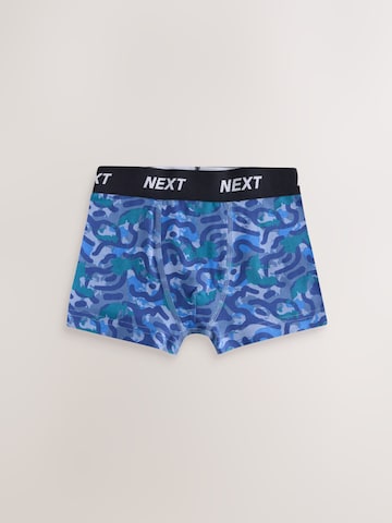 Pantaloncini da bagno di Next in colori misti