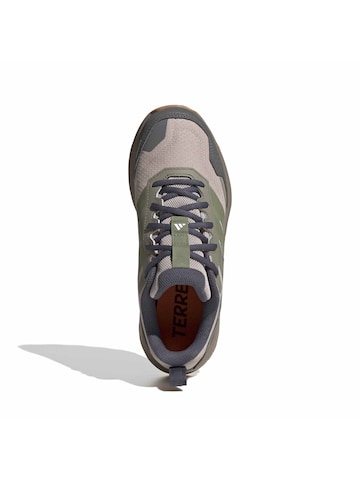 Pantofi 'Eastrail 3' de la ADIDAS TERREX pe verde