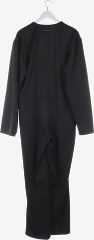 Maison Martin Margiela Jumpsuit in S in Black