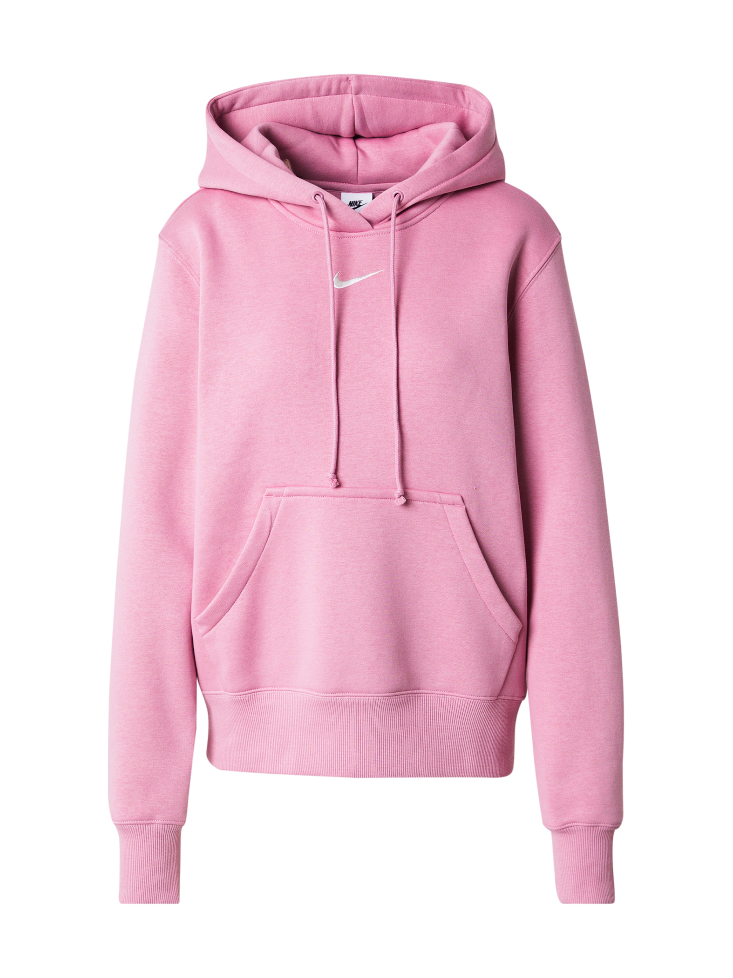 nike jdi heavyweight hoodie