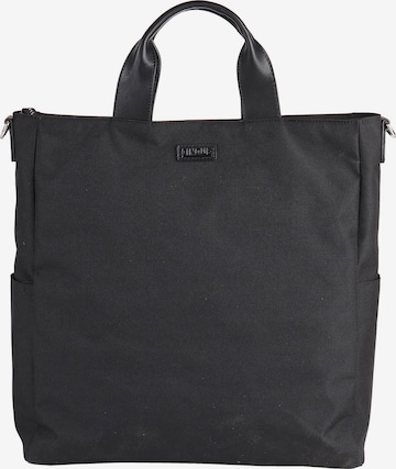 CINQUE Handbag in Black