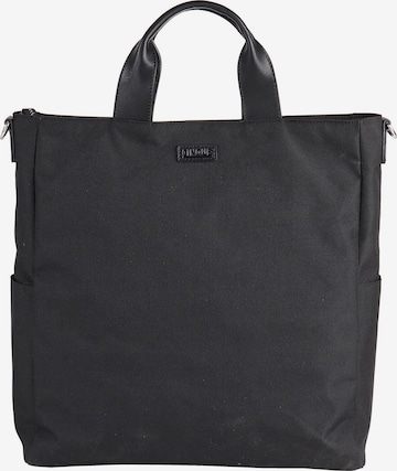 CINQUE Handtasche in Schwarz